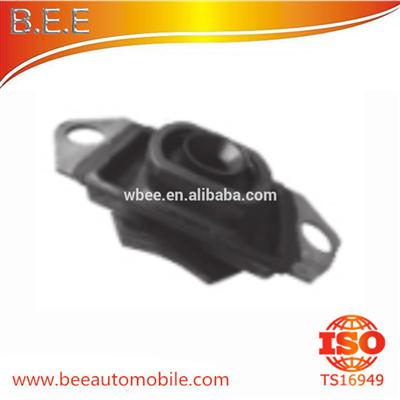 11220-00Q0B 1122000Q0B RUBBER METAL PARTS ENGINE MOUNTING