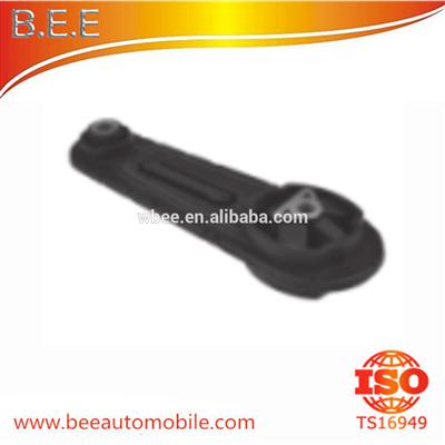 11210-00Q0J 8200014933 1121000Q0J RUBBER METAL PARTS ENGINE MOUNTING