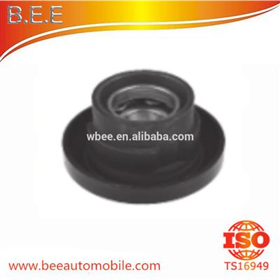 37521-B5000 37521B5000 High strength used auto spare parts rubber mount