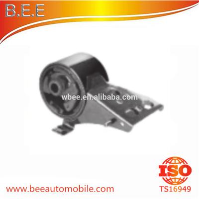 GJ21-39-070 GJ2139070 Good Rubber Engine Motor Mount