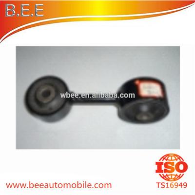 12363-74120 1236374120 ENGINE MOTOR MOUNT TORQUE ROD