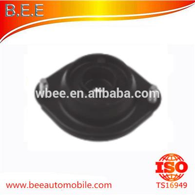 Car Rubber Engine Mounting KKY01-34-390 KKY0134390