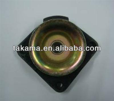 Strut Mount for VOLVO OEM:30666271 9157745 31262065