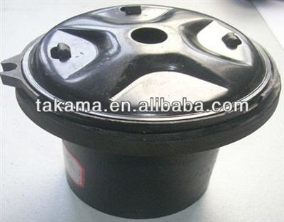 Strut Mount for DAEWOO / OPEL OEM:96133096 94580660