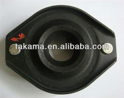 Strut Mount for DAEWOO / OPEL OEM:96320822 96568585