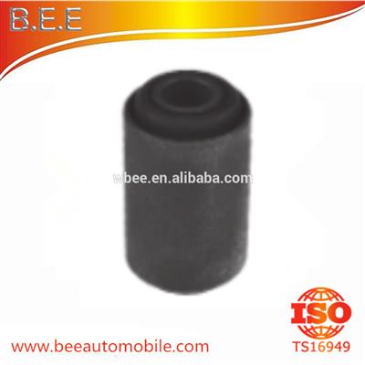 54560-50A00 5456050A00 Aftermarket Auto Parts Suspension Bushing