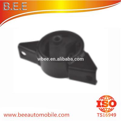 11320-OM002 11321-50Y10 drive center shaft bearing for auto spare parts