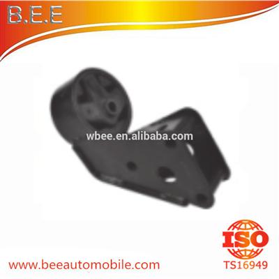 11220F4101 1122050Y25 112200M600 drive center shaft bearing for auto spare parts