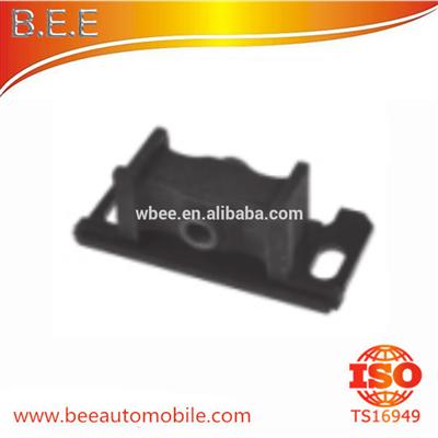 34560-50J00 3456050J00 RUBBER METAL PARTS ENGINE MOUNTING