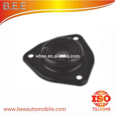 5532050YNK 5532050Y12 5532050Y10 drive center shaft bearing for auto spare parts