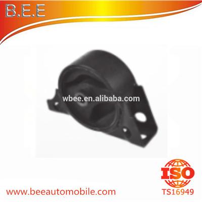 11320-4Z0NK 11320-59Y00 11321-4Z005 manufacturer supplies high quality engine mounting