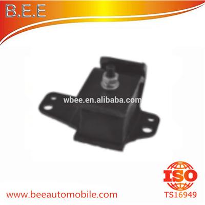 11210-F4010 11220-18G01 drive center shaft bearing for auto spare parts