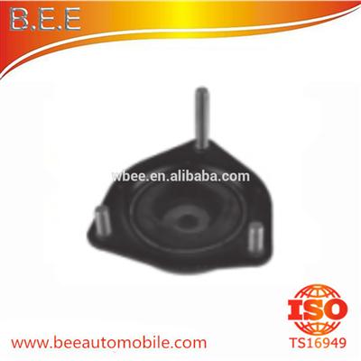 54320-4Z0NK 54320-4M401 drive center shaft bearing for auto spare parts