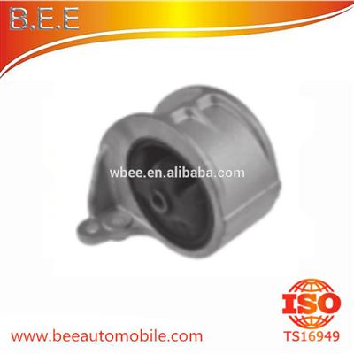 4-62J00 462J00 High quality auto spare parts rubber engine mount