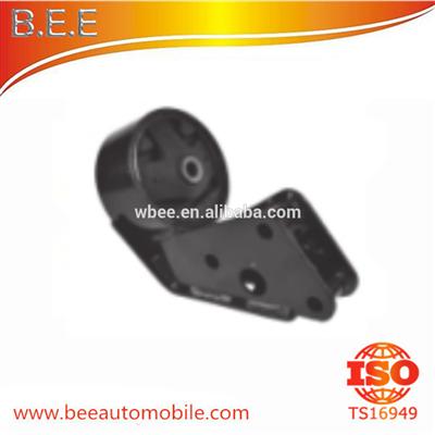 11220-50Y11 11220-0M010 11220-50Y10 drive center shaft bearing for auto spare parts