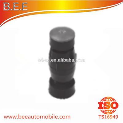 54616-00QAA 54616-00QNK 7700 799 404 New car parts stabilizer link