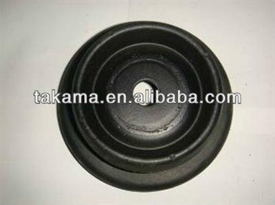 Strut Mount for PEUGEOT OEM:5037.26 5037.35