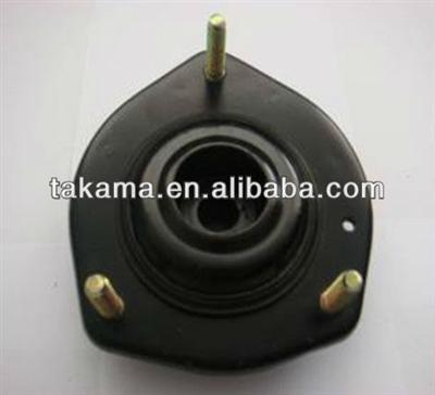 Strut Mount for TOYOTA OEM:48750-32070 48760-32010