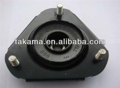 Strut Mount for TOYOTA OEM:48609-20220 48609-20200