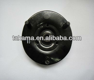 Strut Mount for TOYOTA OEM:48609-35010 48609-35030