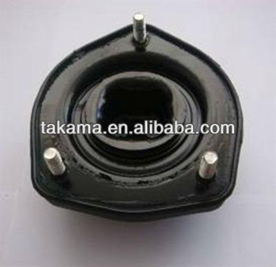 Strut Mount for TOYOTA OEM:48750-20050 48750-20070