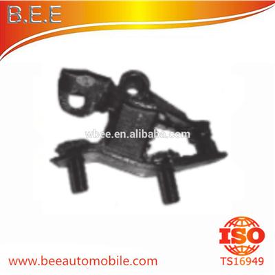 NK-7202 50860-SDA-A02 Auto Spare Parts Engine Mount