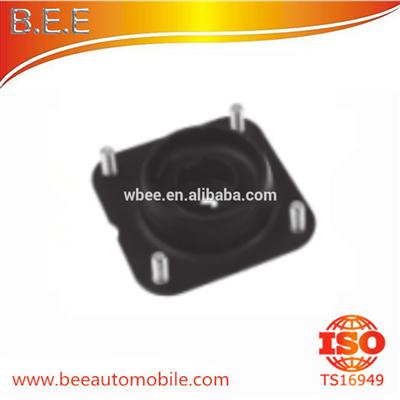 GE4T-34-380 GE4T34380 Auto part rubber strut mount