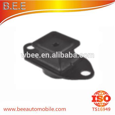 Car Rubber Engine Mounting 11220-ET00A 11220ET00A