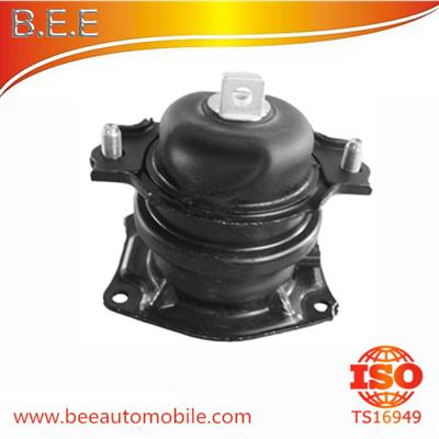 Front Engine Motor Mount For Toyota 50830-SFY-023 A4575 / 4575 / EM9689 / 9689 50810-SHJ-A62 50810SHJA62