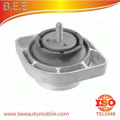 22-11-3-421-295 Engine Mount For BMW E83 X3,22 11 3 400 335,22 11 3 421 295,22113400335,22113421295