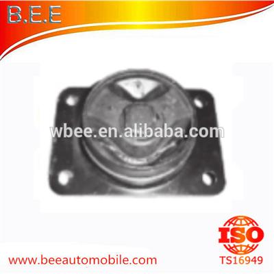 AUTO ENGINE MOUNTING USED 11620-80JA0 1162080JA0