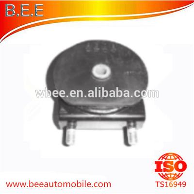 AUTO ENGINE MOUNTING USED 11720-80JA0 1172080JA0