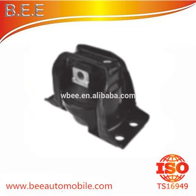 11210-EL01B 11210EL01B Engine Mount Rubber Mounting