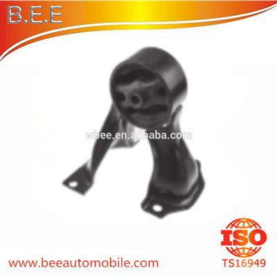 Engine spare parts engine mount MR554541 MR519400