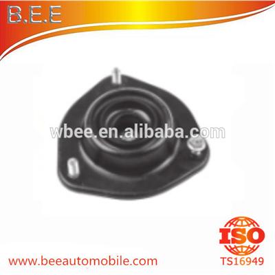 ENGINE MOUNTING rubber parts AUTO parts PW820608