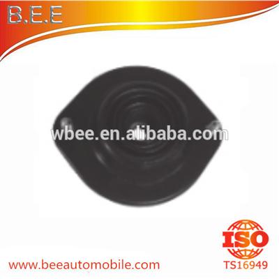 ENGINE MOUNTING rubber parts AUTO parts MB808306