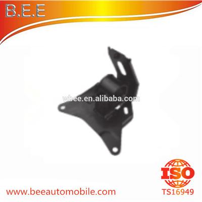 12372-21131 1237221131 Auto rubber engine mounts