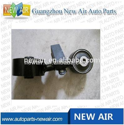 12363-28060 For Toyota Camry ACV30 Engine Mounting