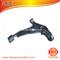 54500-0E001R 54501-0E001L control arm,ALTIMA,YEAR:93-97,LOWER