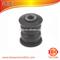 54560-ED500 54560ED500 Top quality good selling bushing use