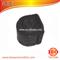54570-31U00 5457031U00 factory control arm suspension rubber bushing