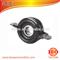 Auto center bearing manufacturer MB000815 MB154199