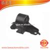 12372-15110 1237215110 AUTO ENGINE MOUNTING USED