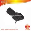 123610G010 NK7133 High Quality Auto Engine Parts