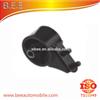 Engine Transmission Mount BR74-39-040 BR7439040