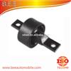 52371-SH3-G70 52371SH3G70 Front Engine Mounting