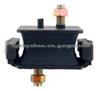 Rubber Engine Mount 12361-66030