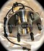 Wheel Hub 40202-ZP90A