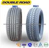 China Best Price All Season New Tires Rubber PCR Paasenger Car Tires / Tyres From Tire Factory