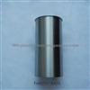 FORD 976T AA2A-AD2A Standard Engine Cylinder Liner Exporter